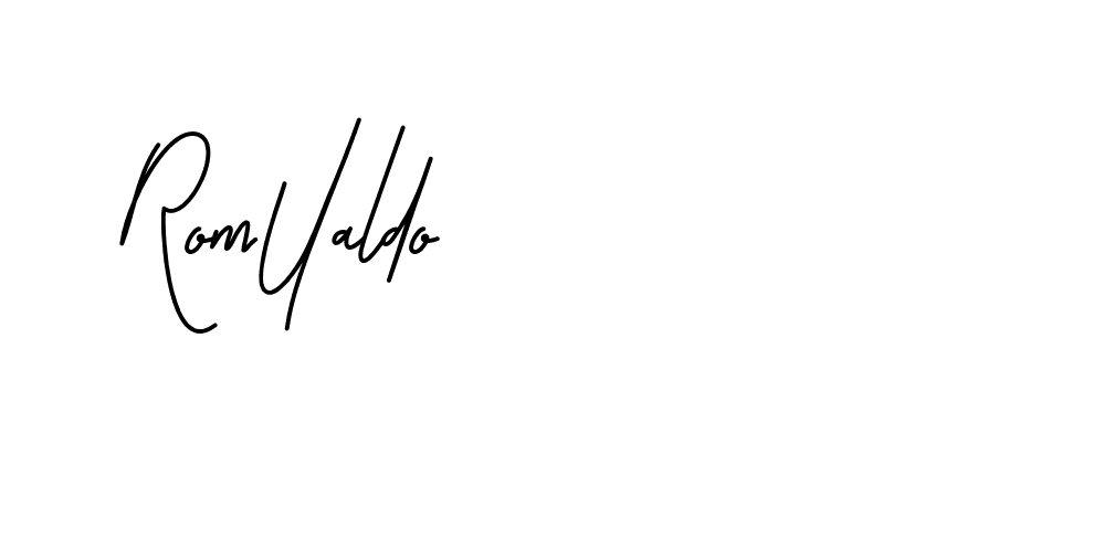 The best way (BrittanySignature-LjyZ) to make a short signature is to pick only two or three words in your name. The name Ceard include a total of six letters. For converting this name. Ceard signature style 2 images and pictures png