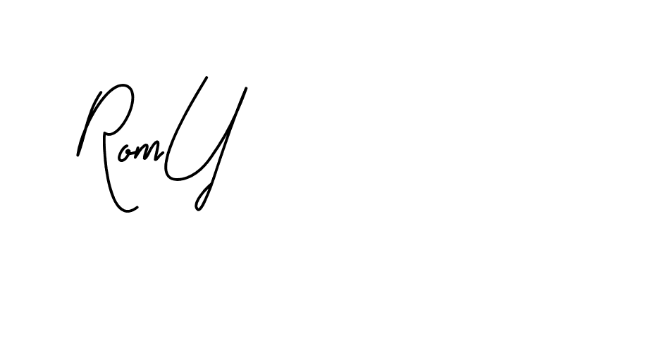 The best way (BrittanySignature-LjyZ) to make a short signature is to pick only two or three words in your name. The name Ceard include a total of six letters. For converting this name. Ceard signature style 2 images and pictures png