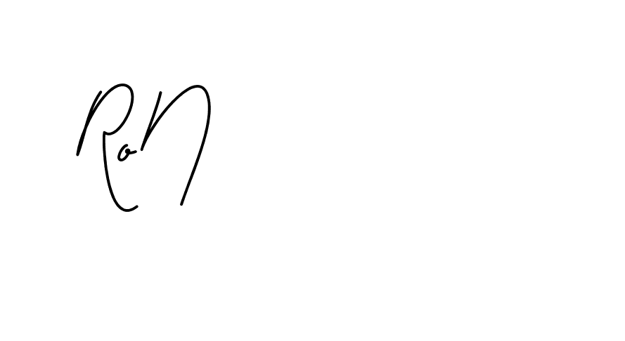 The best way (BrittanySignature-LjyZ) to make a short signature is to pick only two or three words in your name. The name Ceard include a total of six letters. For converting this name. Ceard signature style 2 images and pictures png