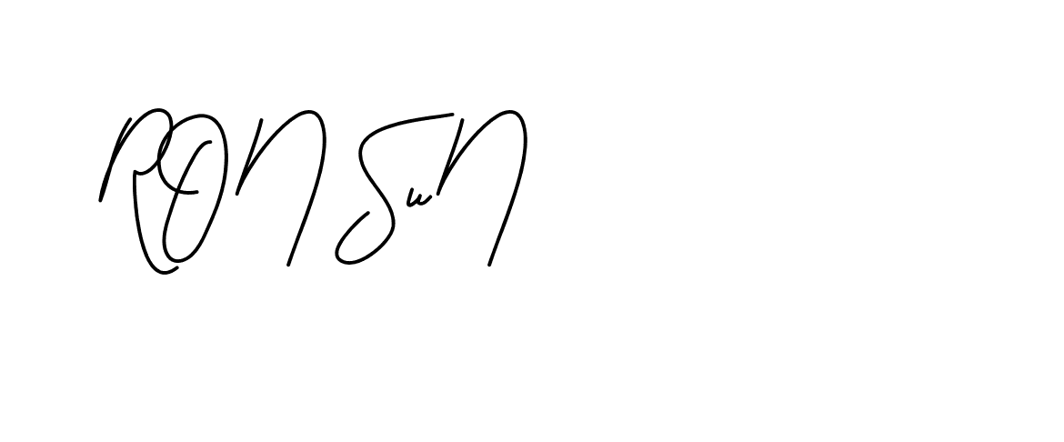 The best way (BrittanySignature-LjyZ) to make a short signature is to pick only two or three words in your name. The name Ceard include a total of six letters. For converting this name. Ceard signature style 2 images and pictures png