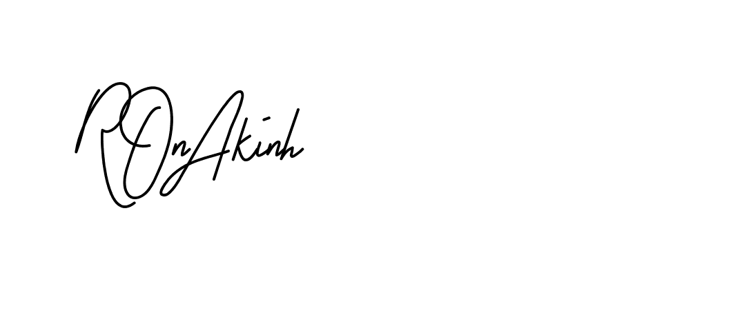 The best way (BrittanySignature-LjyZ) to make a short signature is to pick only two or three words in your name. The name Ceard include a total of six letters. For converting this name. Ceard signature style 2 images and pictures png