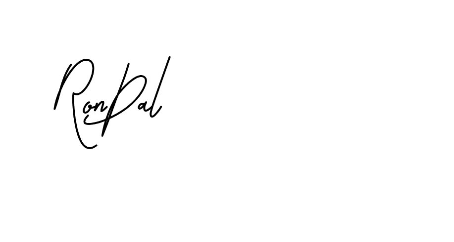 The best way (BrittanySignature-LjyZ) to make a short signature is to pick only two or three words in your name. The name Ceard include a total of six letters. For converting this name. Ceard signature style 2 images and pictures png