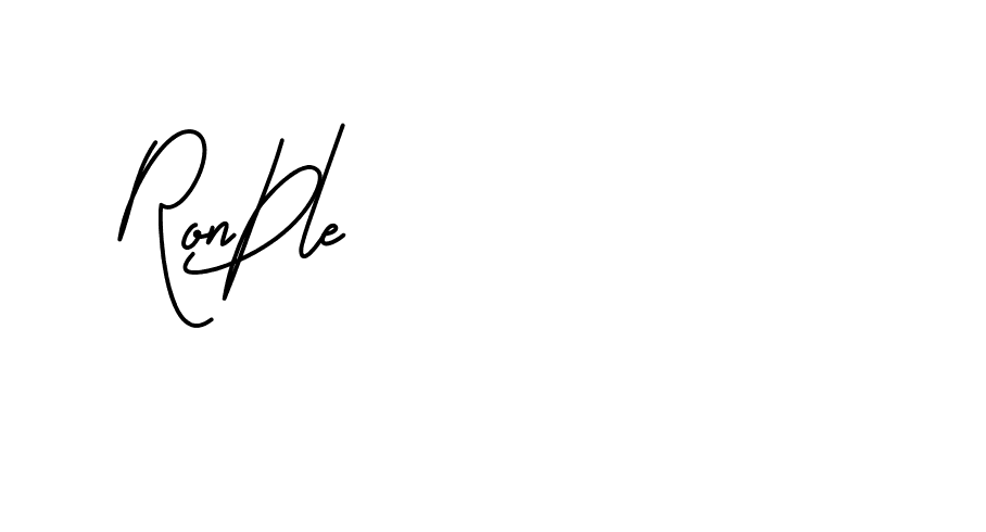 The best way (BrittanySignature-LjyZ) to make a short signature is to pick only two or three words in your name. The name Ceard include a total of six letters. For converting this name. Ceard signature style 2 images and pictures png