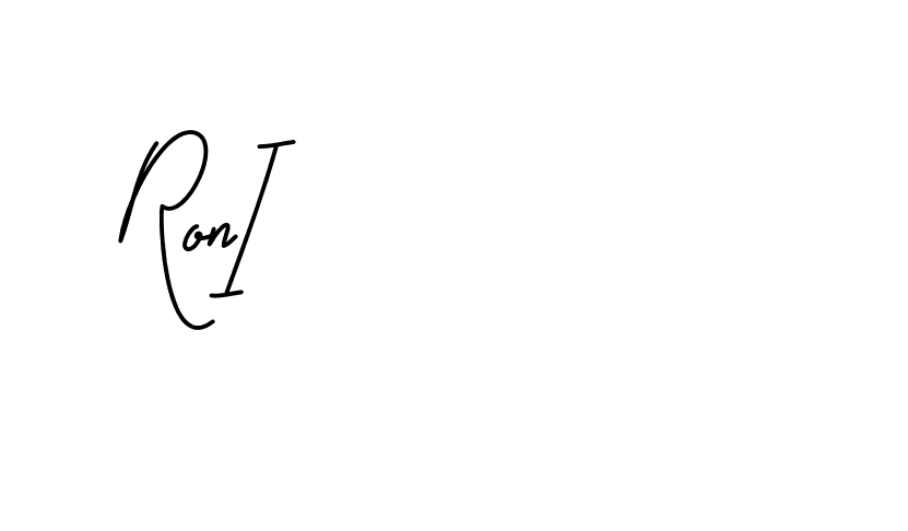 The best way (BrittanySignature-LjyZ) to make a short signature is to pick only two or three words in your name. The name Ceard include a total of six letters. For converting this name. Ceard signature style 2 images and pictures png