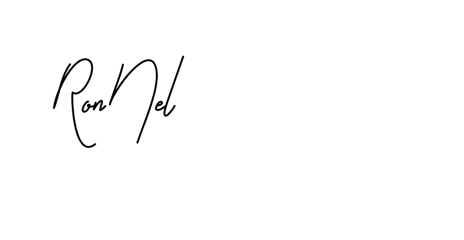 The best way (BrittanySignature-LjyZ) to make a short signature is to pick only two or three words in your name. The name Ceard include a total of six letters. For converting this name. Ceard signature style 2 images and pictures png