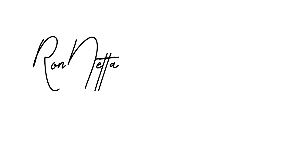 The best way (BrittanySignature-LjyZ) to make a short signature is to pick only two or three words in your name. The name Ceard include a total of six letters. For converting this name. Ceard signature style 2 images and pictures png