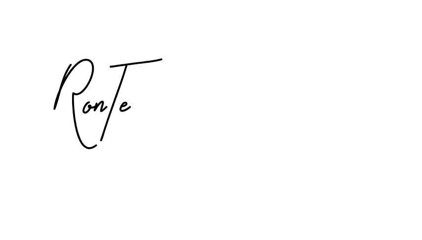 The best way (BrittanySignature-LjyZ) to make a short signature is to pick only two or three words in your name. The name Ceard include a total of six letters. For converting this name. Ceard signature style 2 images and pictures png