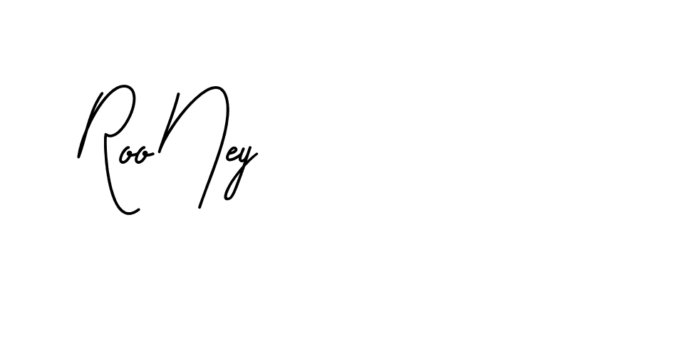 The best way (BrittanySignature-LjyZ) to make a short signature is to pick only two or three words in your name. The name Ceard include a total of six letters. For converting this name. Ceard signature style 2 images and pictures png