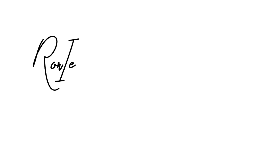 The best way (BrittanySignature-LjyZ) to make a short signature is to pick only two or three words in your name. The name Ceard include a total of six letters. For converting this name. Ceard signature style 2 images and pictures png