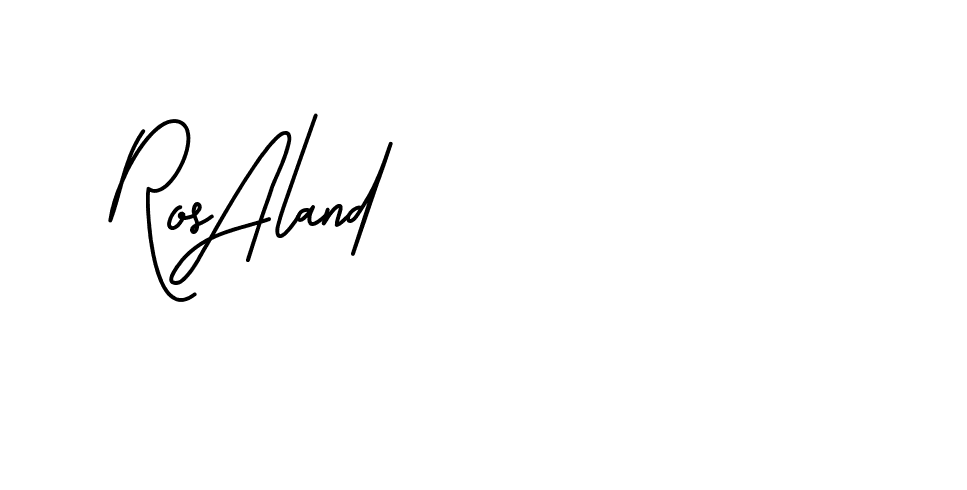 The best way (BrittanySignature-LjyZ) to make a short signature is to pick only two or three words in your name. The name Ceard include a total of six letters. For converting this name. Ceard signature style 2 images and pictures png