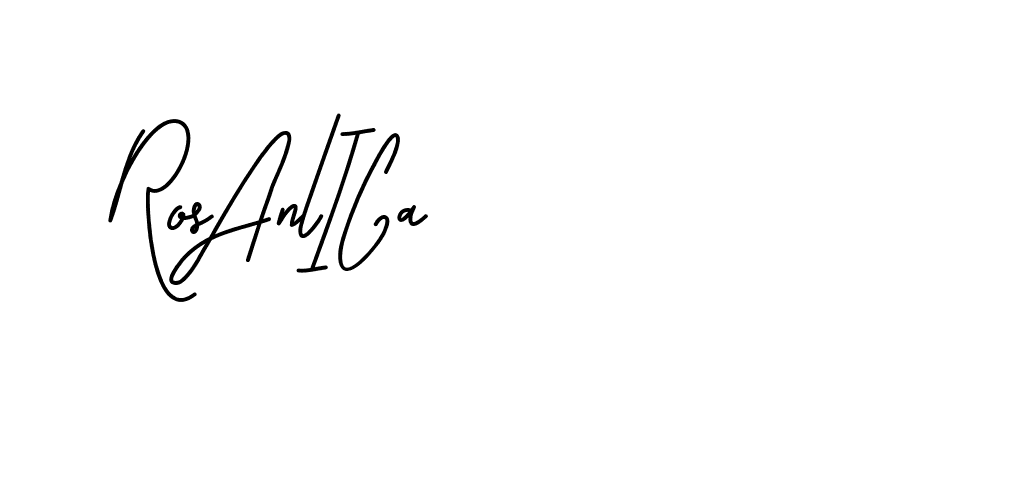 The best way (BrittanySignature-LjyZ) to make a short signature is to pick only two or three words in your name. The name Ceard include a total of six letters. For converting this name. Ceard signature style 2 images and pictures png