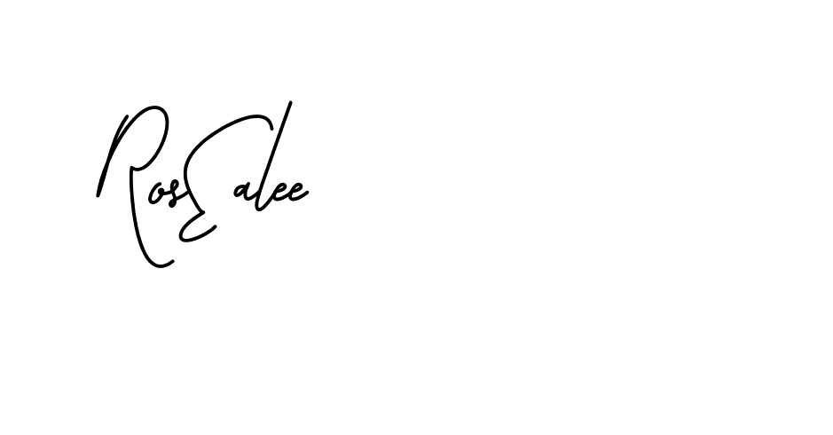 The best way (BrittanySignature-LjyZ) to make a short signature is to pick only two or three words in your name. The name Ceard include a total of six letters. For converting this name. Ceard signature style 2 images and pictures png