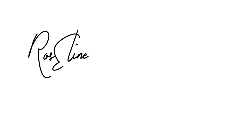 The best way (BrittanySignature-LjyZ) to make a short signature is to pick only two or three words in your name. The name Ceard include a total of six letters. For converting this name. Ceard signature style 2 images and pictures png