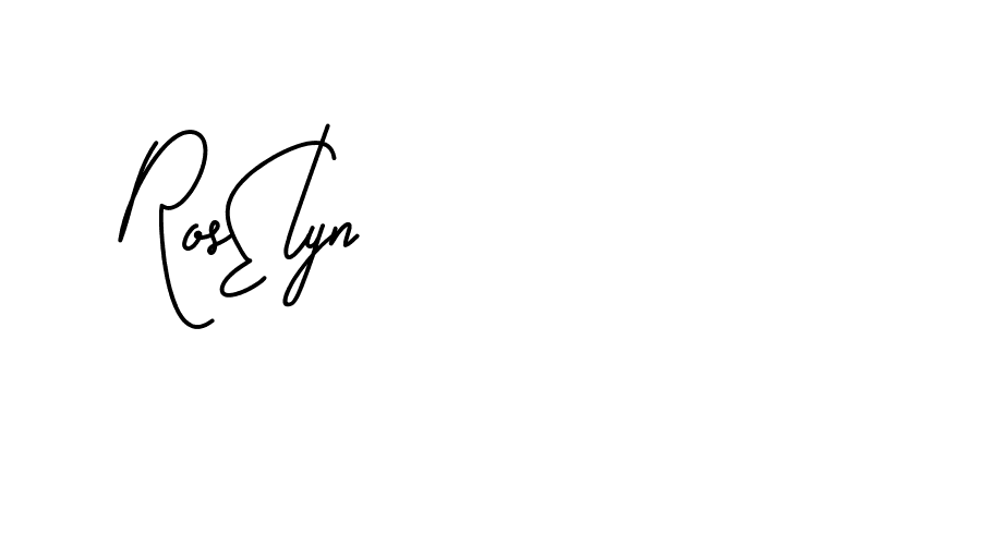 The best way (BrittanySignature-LjyZ) to make a short signature is to pick only two or three words in your name. The name Ceard include a total of six letters. For converting this name. Ceard signature style 2 images and pictures png