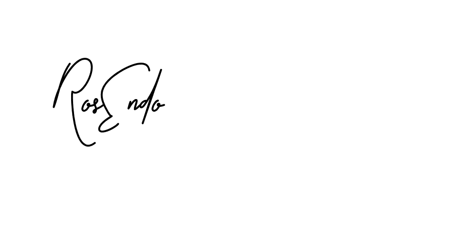 The best way (BrittanySignature-LjyZ) to make a short signature is to pick only two or three words in your name. The name Ceard include a total of six letters. For converting this name. Ceard signature style 2 images and pictures png