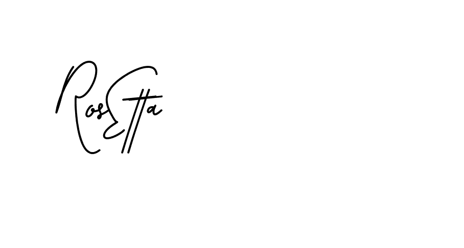 The best way (BrittanySignature-LjyZ) to make a short signature is to pick only two or three words in your name. The name Ceard include a total of six letters. For converting this name. Ceard signature style 2 images and pictures png