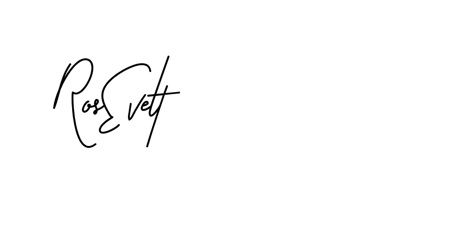 The best way (BrittanySignature-LjyZ) to make a short signature is to pick only two or three words in your name. The name Ceard include a total of six letters. For converting this name. Ceard signature style 2 images and pictures png