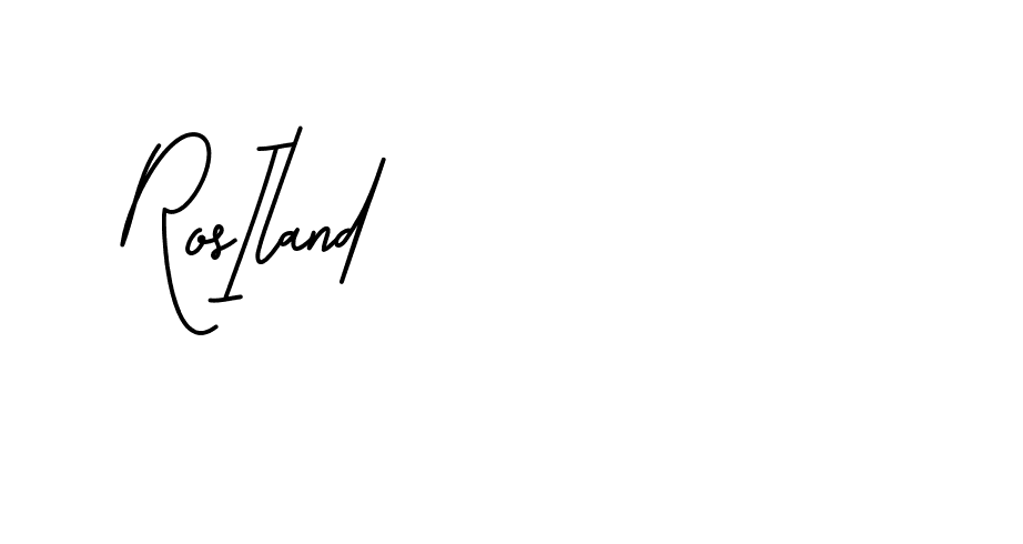 The best way (BrittanySignature-LjyZ) to make a short signature is to pick only two or three words in your name. The name Ceard include a total of six letters. For converting this name. Ceard signature style 2 images and pictures png