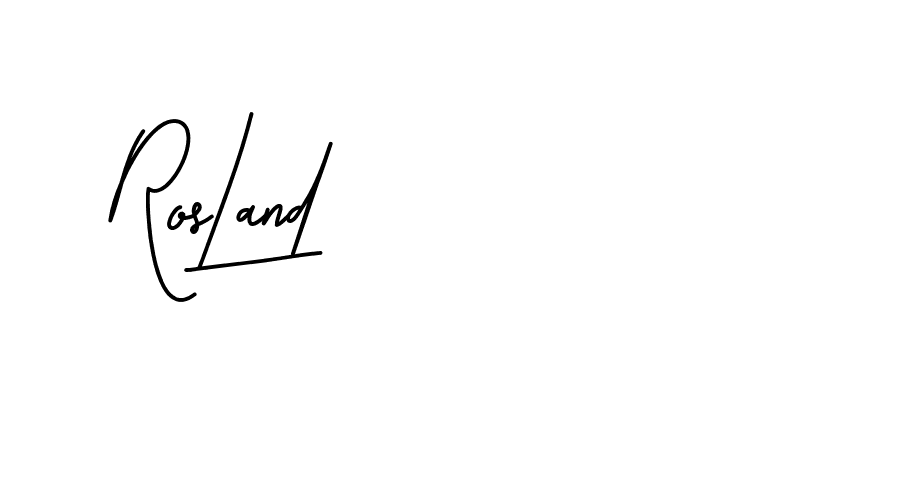 The best way (BrittanySignature-LjyZ) to make a short signature is to pick only two or three words in your name. The name Ceard include a total of six letters. For converting this name. Ceard signature style 2 images and pictures png