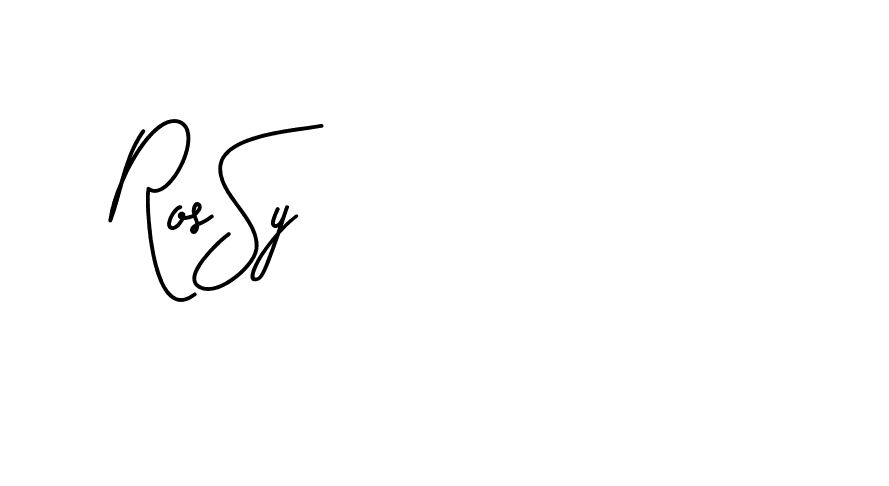 The best way (BrittanySignature-LjyZ) to make a short signature is to pick only two or three words in your name. The name Ceard include a total of six letters. For converting this name. Ceard signature style 2 images and pictures png