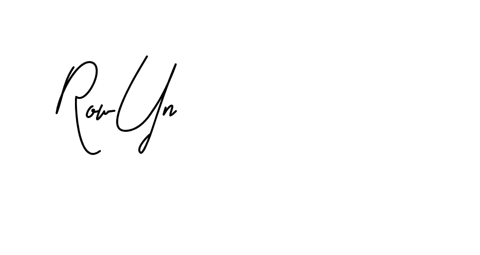 The best way (BrittanySignature-LjyZ) to make a short signature is to pick only two or three words in your name. The name Ceard include a total of six letters. For converting this name. Ceard signature style 2 images and pictures png