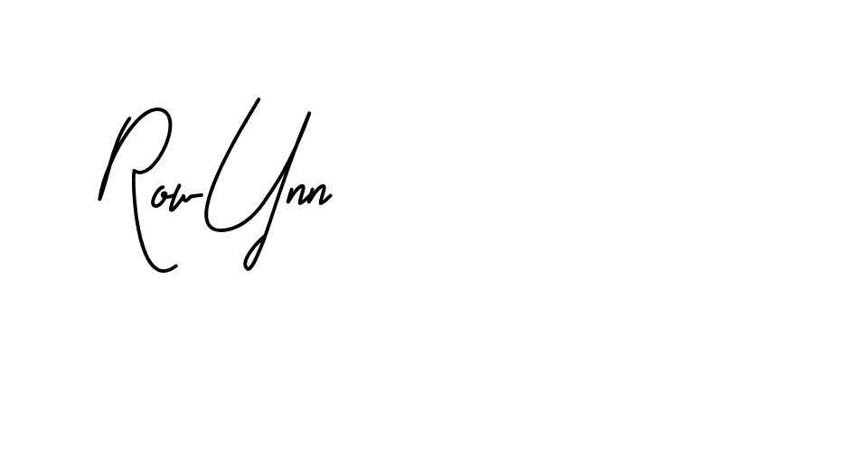 The best way (BrittanySignature-LjyZ) to make a short signature is to pick only two or three words in your name. The name Ceard include a total of six letters. For converting this name. Ceard signature style 2 images and pictures png