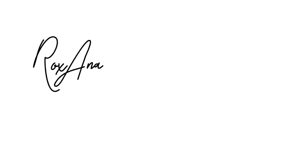 The best way (BrittanySignature-LjyZ) to make a short signature is to pick only two or three words in your name. The name Ceard include a total of six letters. For converting this name. Ceard signature style 2 images and pictures png