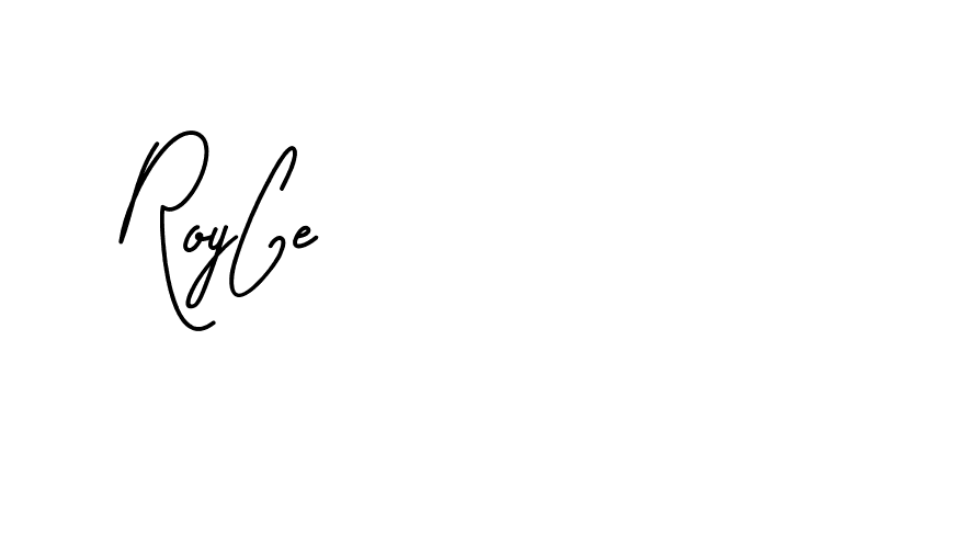 The best way (BrittanySignature-LjyZ) to make a short signature is to pick only two or three words in your name. The name Ceard include a total of six letters. For converting this name. Ceard signature style 2 images and pictures png