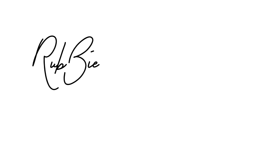 The best way (BrittanySignature-LjyZ) to make a short signature is to pick only two or three words in your name. The name Ceard include a total of six letters. For converting this name. Ceard signature style 2 images and pictures png