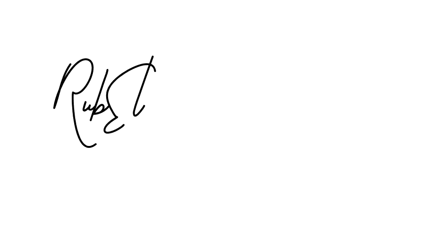 The best way (BrittanySignature-LjyZ) to make a short signature is to pick only two or three words in your name. The name Ceard include a total of six letters. For converting this name. Ceard signature style 2 images and pictures png