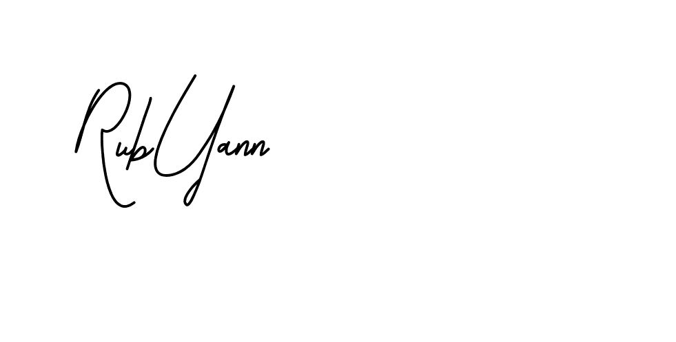 The best way (BrittanySignature-LjyZ) to make a short signature is to pick only two or three words in your name. The name Ceard include a total of six letters. For converting this name. Ceard signature style 2 images and pictures png