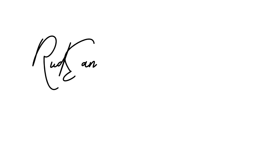 The best way (BrittanySignature-LjyZ) to make a short signature is to pick only two or three words in your name. The name Ceard include a total of six letters. For converting this name. Ceard signature style 2 images and pictures png
