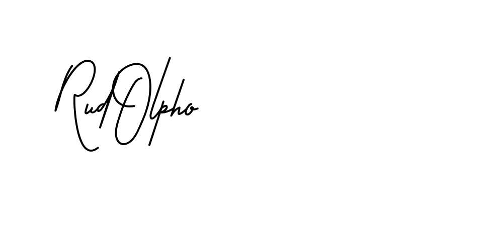 The best way (BrittanySignature-LjyZ) to make a short signature is to pick only two or three words in your name. The name Ceard include a total of six letters. For converting this name. Ceard signature style 2 images and pictures png