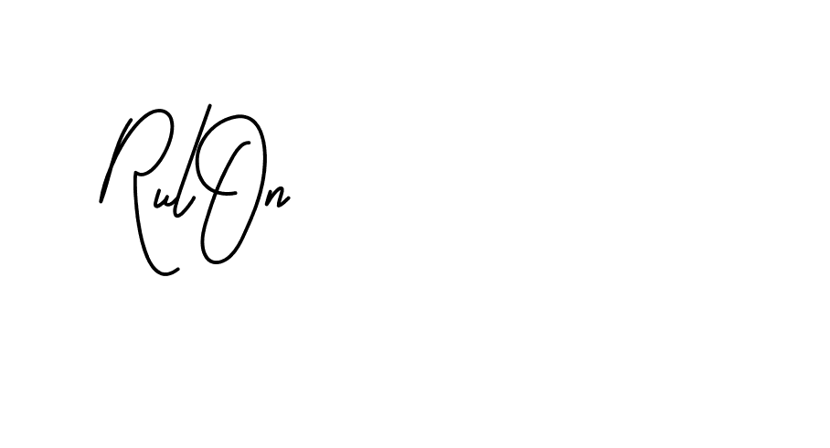 The best way (BrittanySignature-LjyZ) to make a short signature is to pick only two or three words in your name. The name Ceard include a total of six letters. For converting this name. Ceard signature style 2 images and pictures png