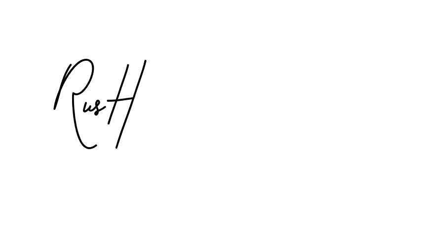 The best way (BrittanySignature-LjyZ) to make a short signature is to pick only two or three words in your name. The name Ceard include a total of six letters. For converting this name. Ceard signature style 2 images and pictures png