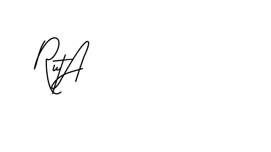 The best way (BrittanySignature-LjyZ) to make a short signature is to pick only two or three words in your name. The name Ceard include a total of six letters. For converting this name. Ceard signature style 2 images and pictures png