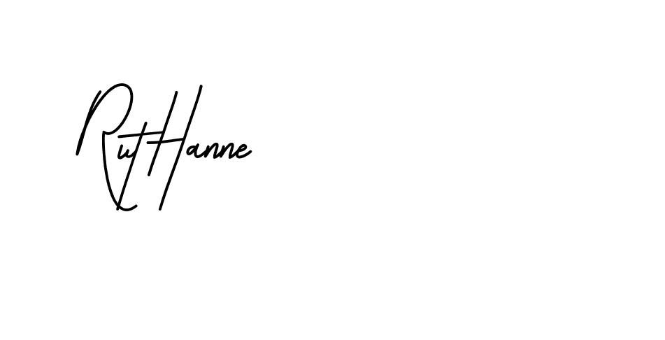 The best way (BrittanySignature-LjyZ) to make a short signature is to pick only two or three words in your name. The name Ceard include a total of six letters. For converting this name. Ceard signature style 2 images and pictures png