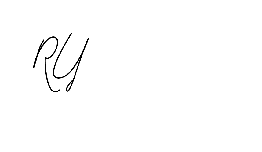 The best way (BrittanySignature-LjyZ) to make a short signature is to pick only two or three words in your name. The name Ceard include a total of six letters. For converting this name. Ceard signature style 2 images and pictures png