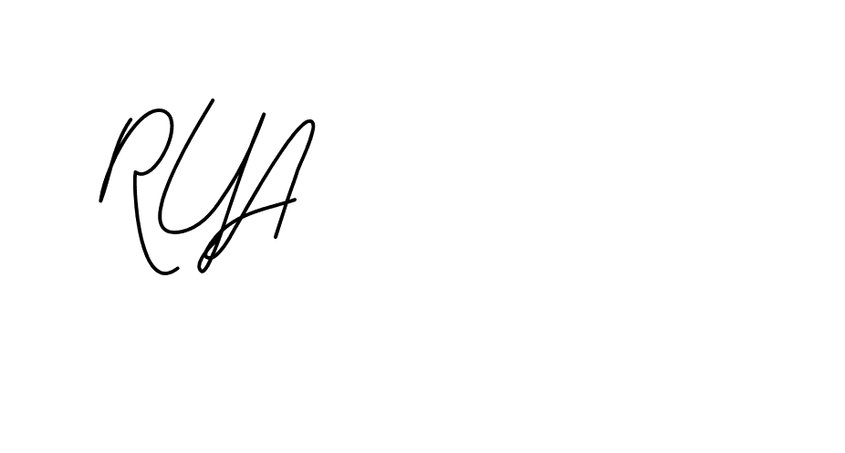 The best way (BrittanySignature-LjyZ) to make a short signature is to pick only two or three words in your name. The name Ceard include a total of six letters. For converting this name. Ceard signature style 2 images and pictures png