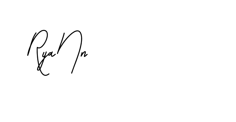 The best way (BrittanySignature-LjyZ) to make a short signature is to pick only two or three words in your name. The name Ceard include a total of six letters. For converting this name. Ceard signature style 2 images and pictures png