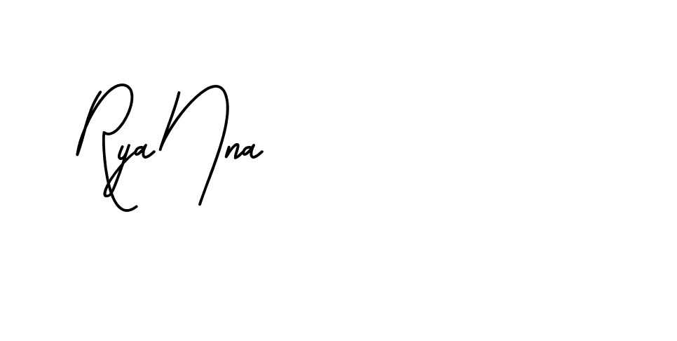 The best way (BrittanySignature-LjyZ) to make a short signature is to pick only two or three words in your name. The name Ceard include a total of six letters. For converting this name. Ceard signature style 2 images and pictures png