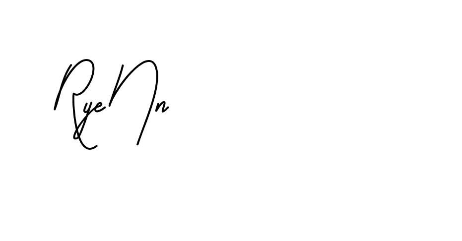 The best way (BrittanySignature-LjyZ) to make a short signature is to pick only two or three words in your name. The name Ceard include a total of six letters. For converting this name. Ceard signature style 2 images and pictures png