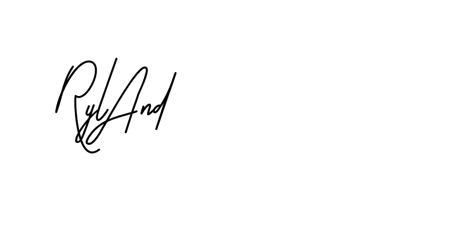 The best way (BrittanySignature-LjyZ) to make a short signature is to pick only two or three words in your name. The name Ceard include a total of six letters. For converting this name. Ceard signature style 2 images and pictures png