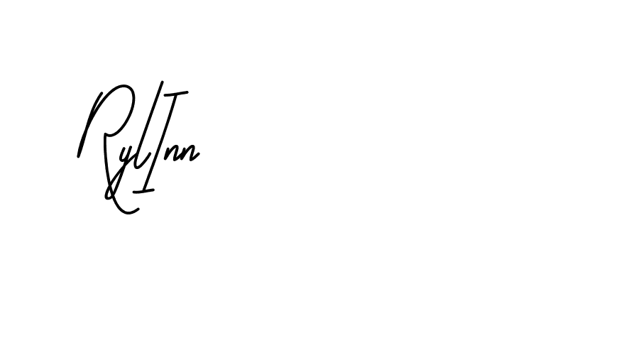 The best way (BrittanySignature-LjyZ) to make a short signature is to pick only two or three words in your name. The name Ceard include a total of six letters. For converting this name. Ceard signature style 2 images and pictures png