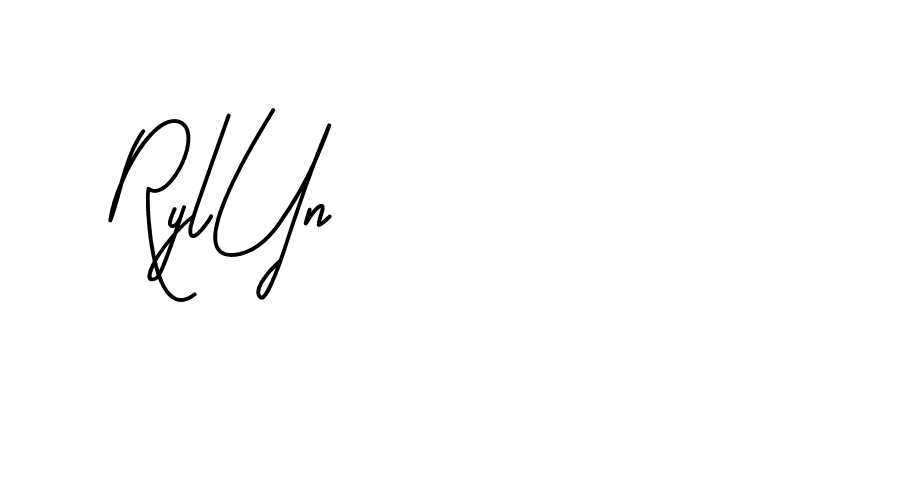 The best way (BrittanySignature-LjyZ) to make a short signature is to pick only two or three words in your name. The name Ceard include a total of six letters. For converting this name. Ceard signature style 2 images and pictures png