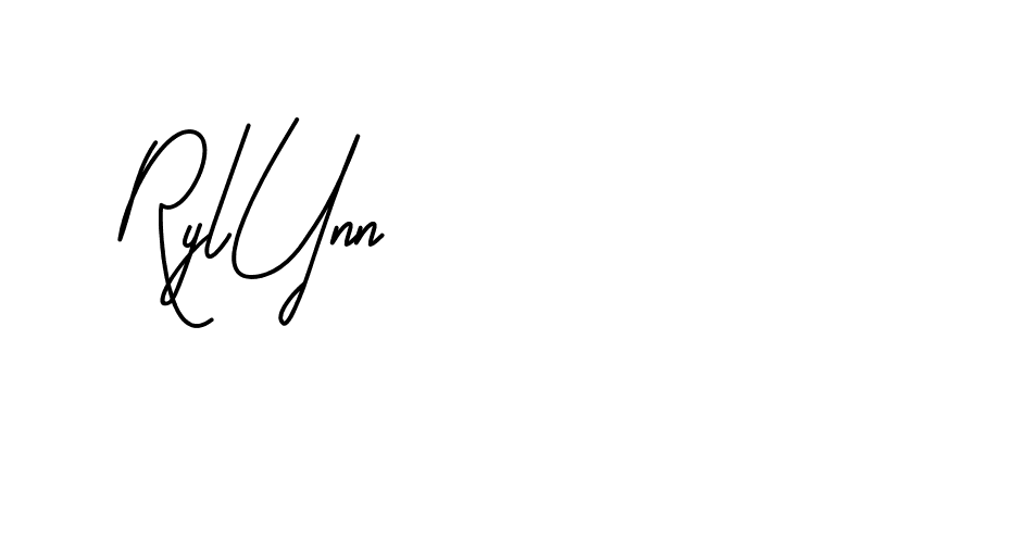 The best way (BrittanySignature-LjyZ) to make a short signature is to pick only two or three words in your name. The name Ceard include a total of six letters. For converting this name. Ceard signature style 2 images and pictures png