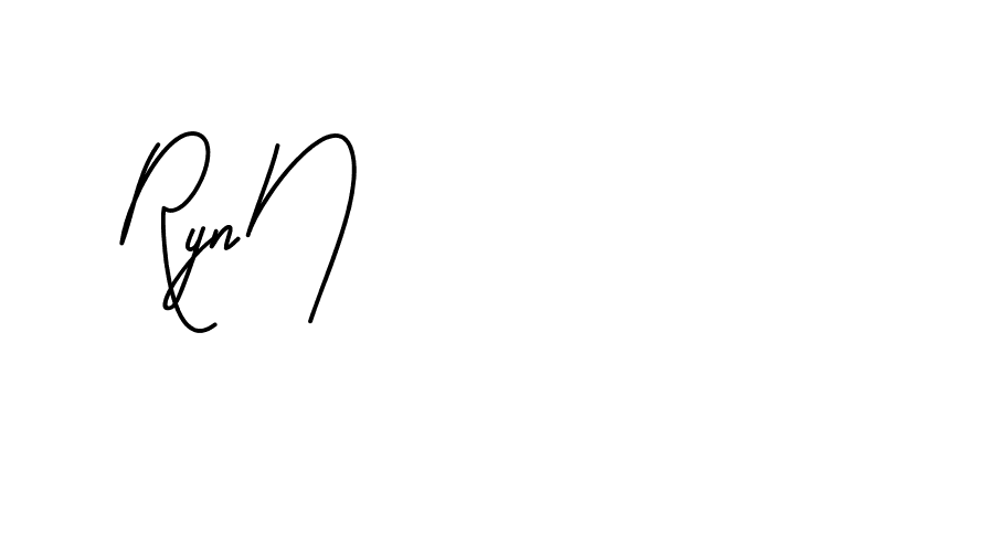 The best way (BrittanySignature-LjyZ) to make a short signature is to pick only two or three words in your name. The name Ceard include a total of six letters. For converting this name. Ceard signature style 2 images and pictures png