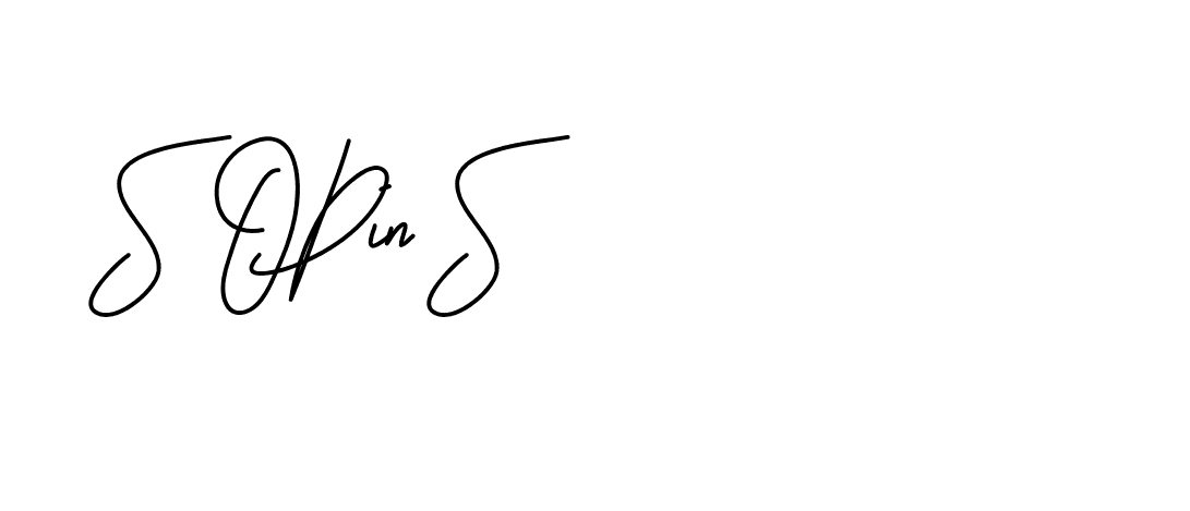 The best way (BrittanySignature-LjyZ) to make a short signature is to pick only two or three words in your name. The name Ceard include a total of six letters. For converting this name. Ceard signature style 2 images and pictures png