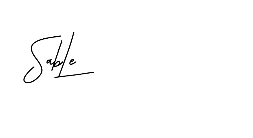 The best way (BrittanySignature-LjyZ) to make a short signature is to pick only two or three words in your name. The name Ceard include a total of six letters. For converting this name. Ceard signature style 2 images and pictures png