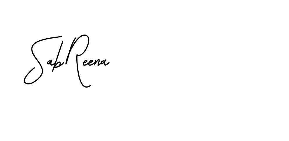 The best way (BrittanySignature-LjyZ) to make a short signature is to pick only two or three words in your name. The name Ceard include a total of six letters. For converting this name. Ceard signature style 2 images and pictures png